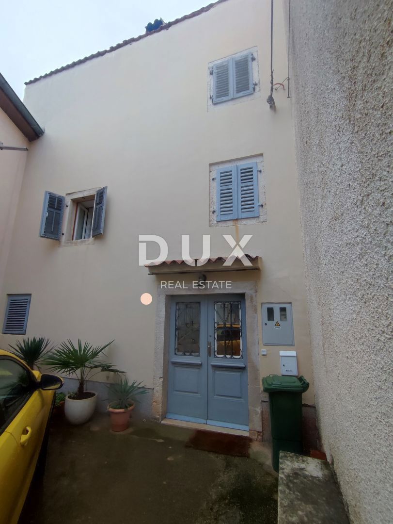 Pavićini, Marčana, 66m2