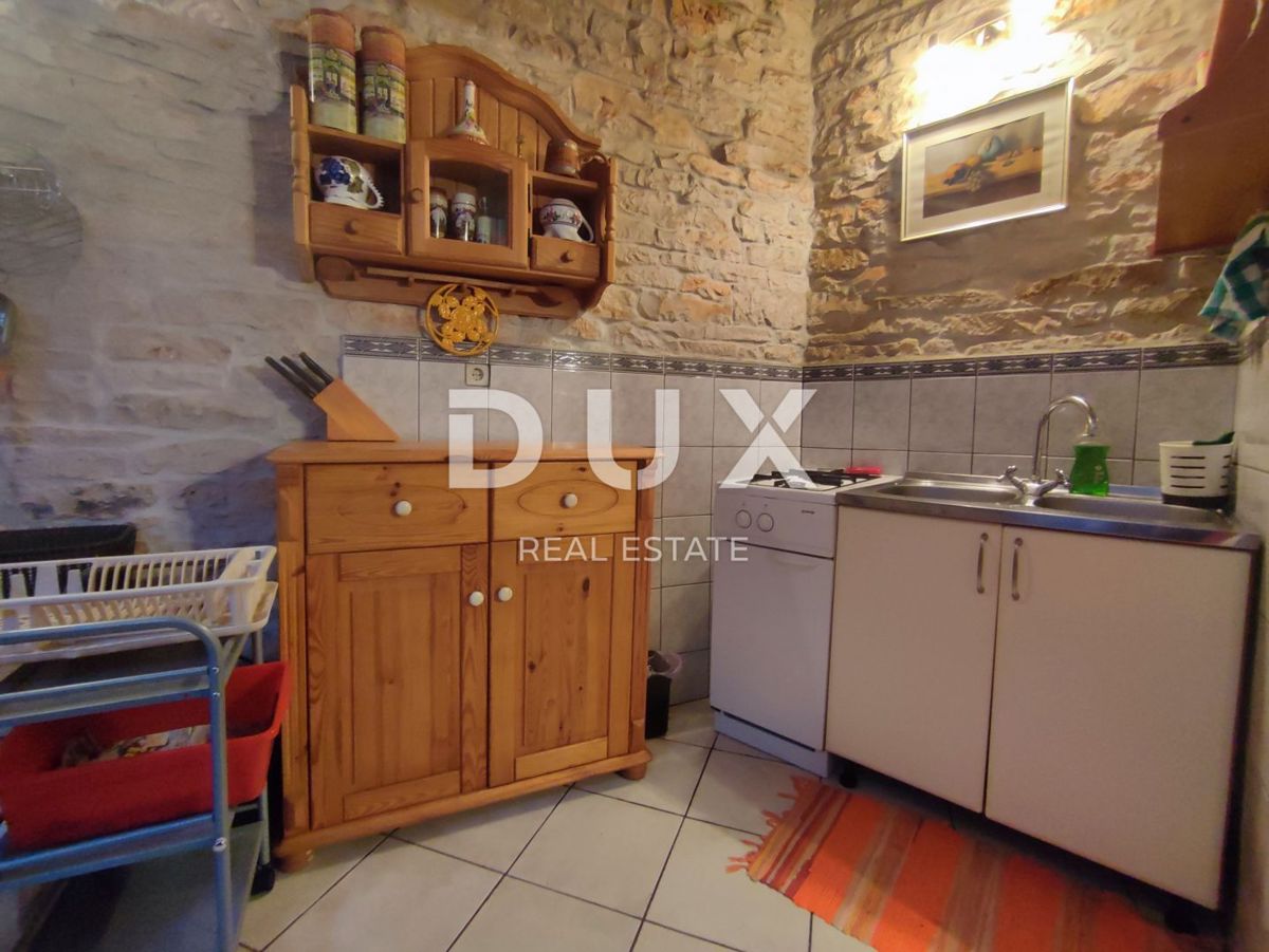 Pavićini, Marčana, 66m2