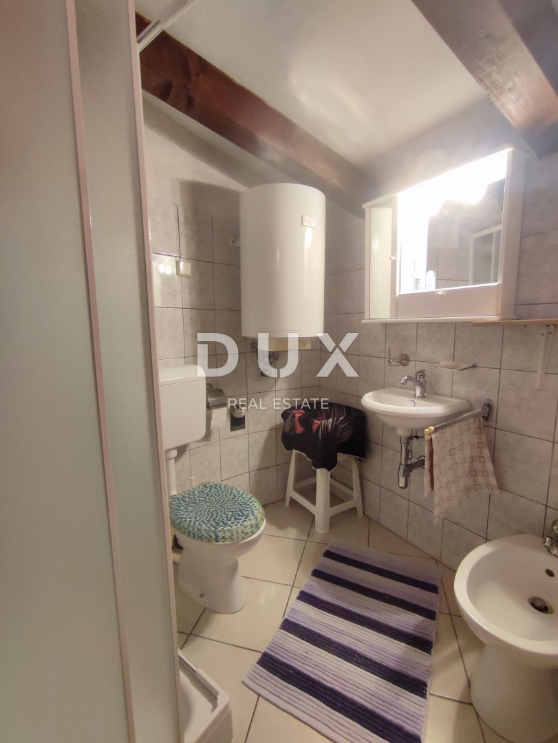 Pavićini, Marčana, 66m2