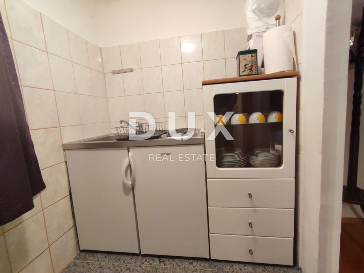 Pavićini, Marčana, 66m2