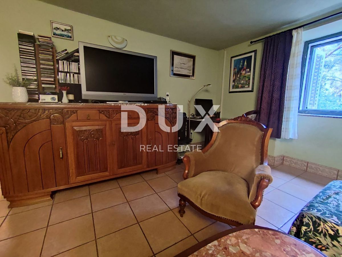 Pavićini, Marčana, 66m2