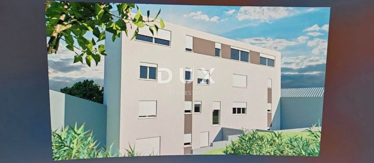 ISTRA, LIŽNJAN - Apartma z 1 spalnico + dnevno sobo s pogledom na morje!