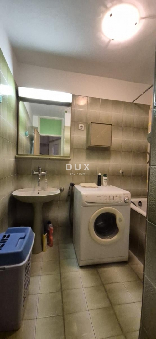 Stanovanje Gornja Vežica, Rijeka, 68m2