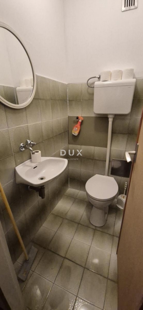 Stanovanje Gornja Vežica, Rijeka, 68m2