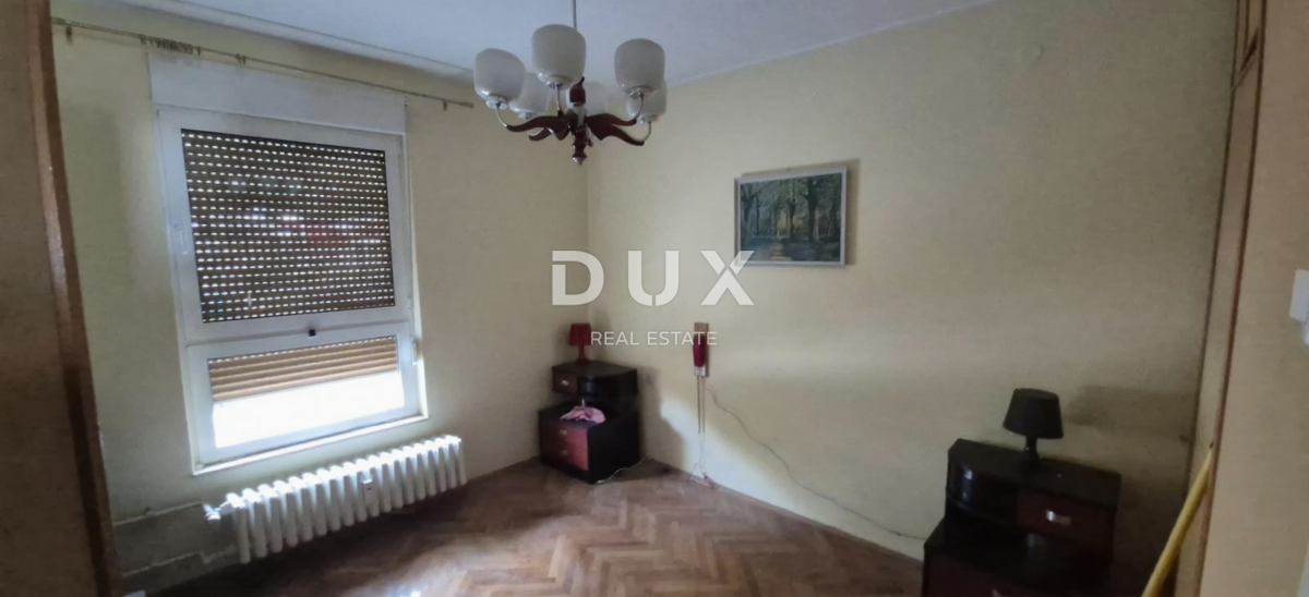 Stanovanje Gornja Vežica, Rijeka, 68m2