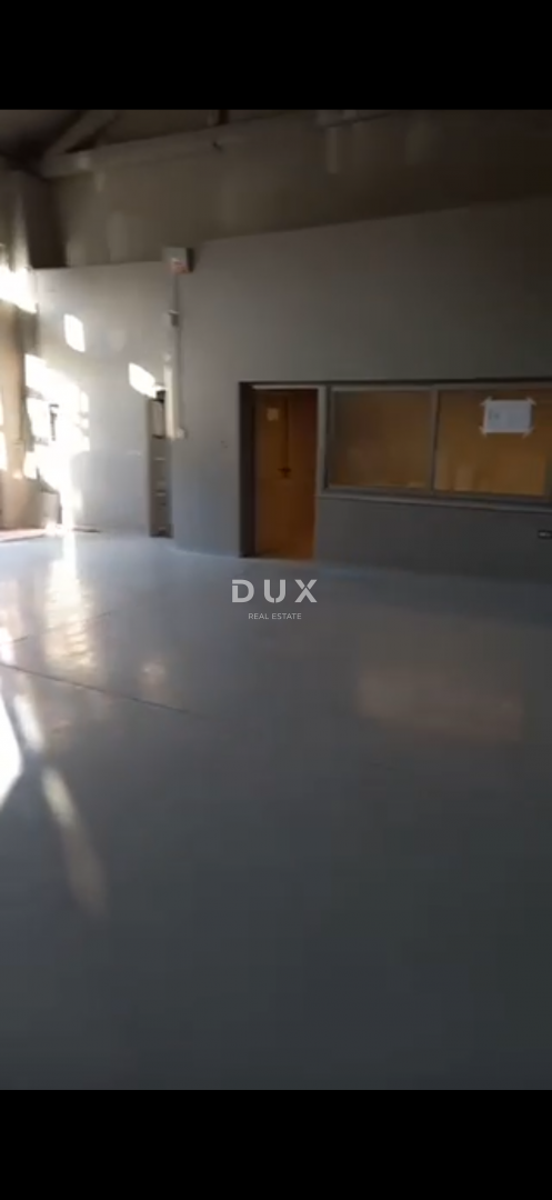 Poslovni prostor Centar, Rijeka, 174m2