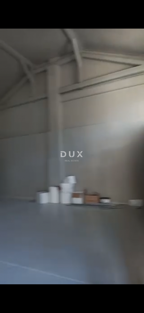 Poslovni prostor Centar, Rijeka, 174m2