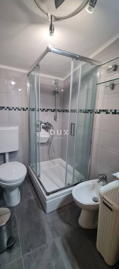 Hiša Selce, Crikvenica, 150m2