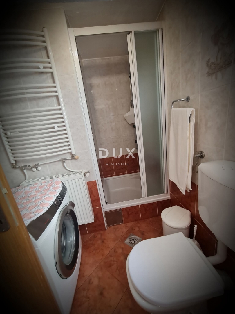 Hiša Selce, Crikvenica, 150m2