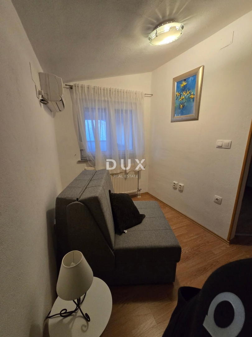 Hiša Selce, Crikvenica, 150m2