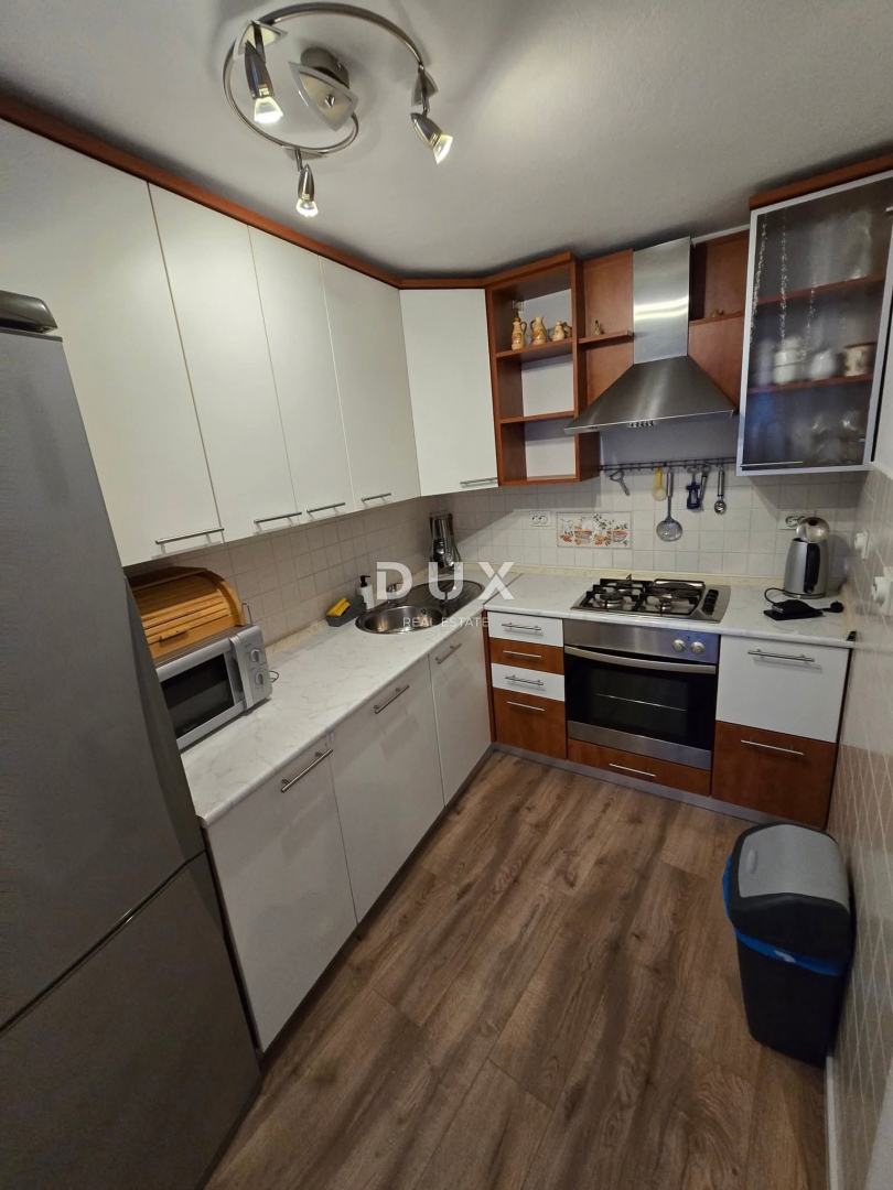 Hiša Selce, Crikvenica, 150m2