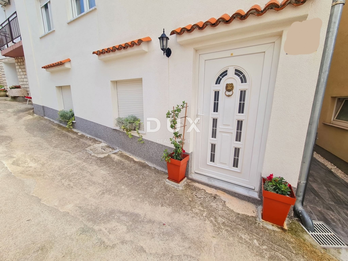 Hiša Selce, Crikvenica, 150m2