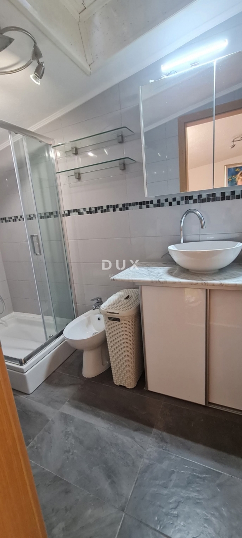 Hiša Selce, Crikvenica, 150m2