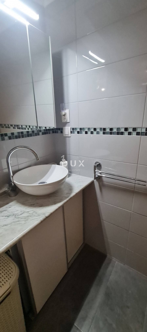 Hiša Selce, Crikvenica, 150m2