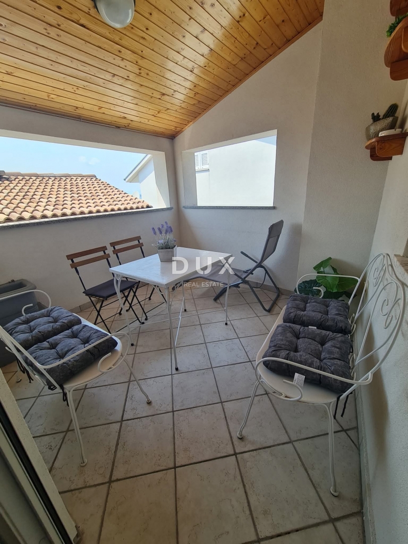 Hiša Selce, Crikvenica, 150m2