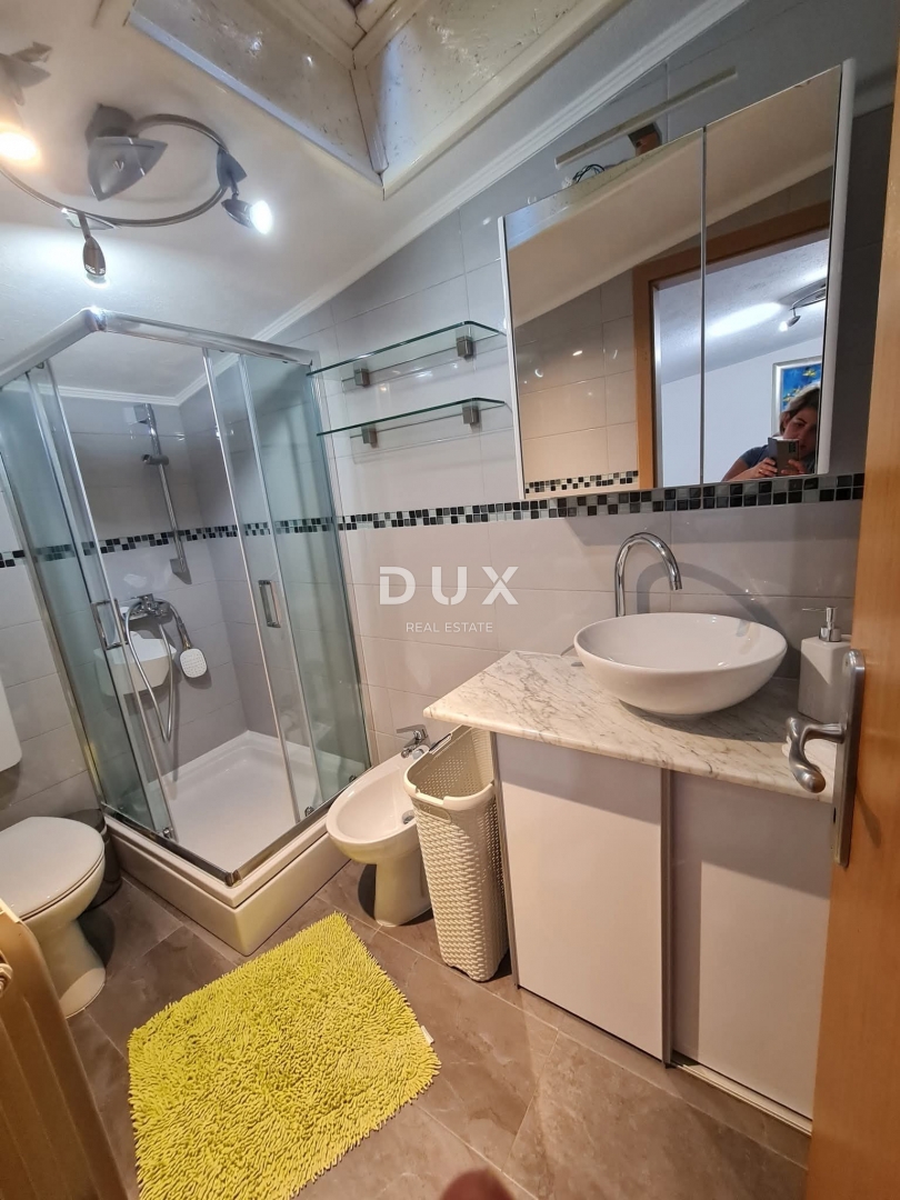 Hiša Selce, Crikvenica, 150m2