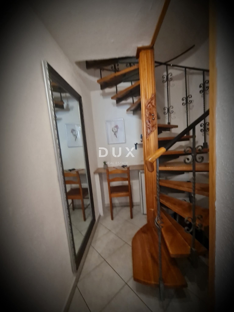 Hiša Selce, Crikvenica, 150m2