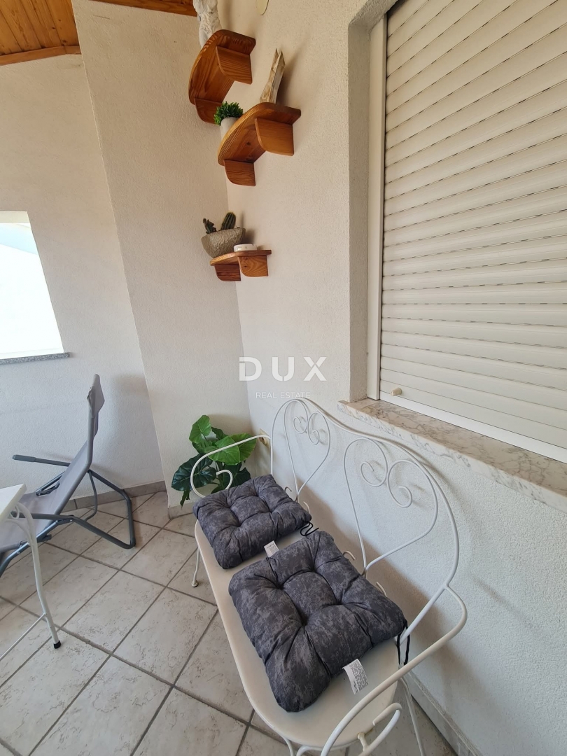 Hiša Selce, Crikvenica, 150m2