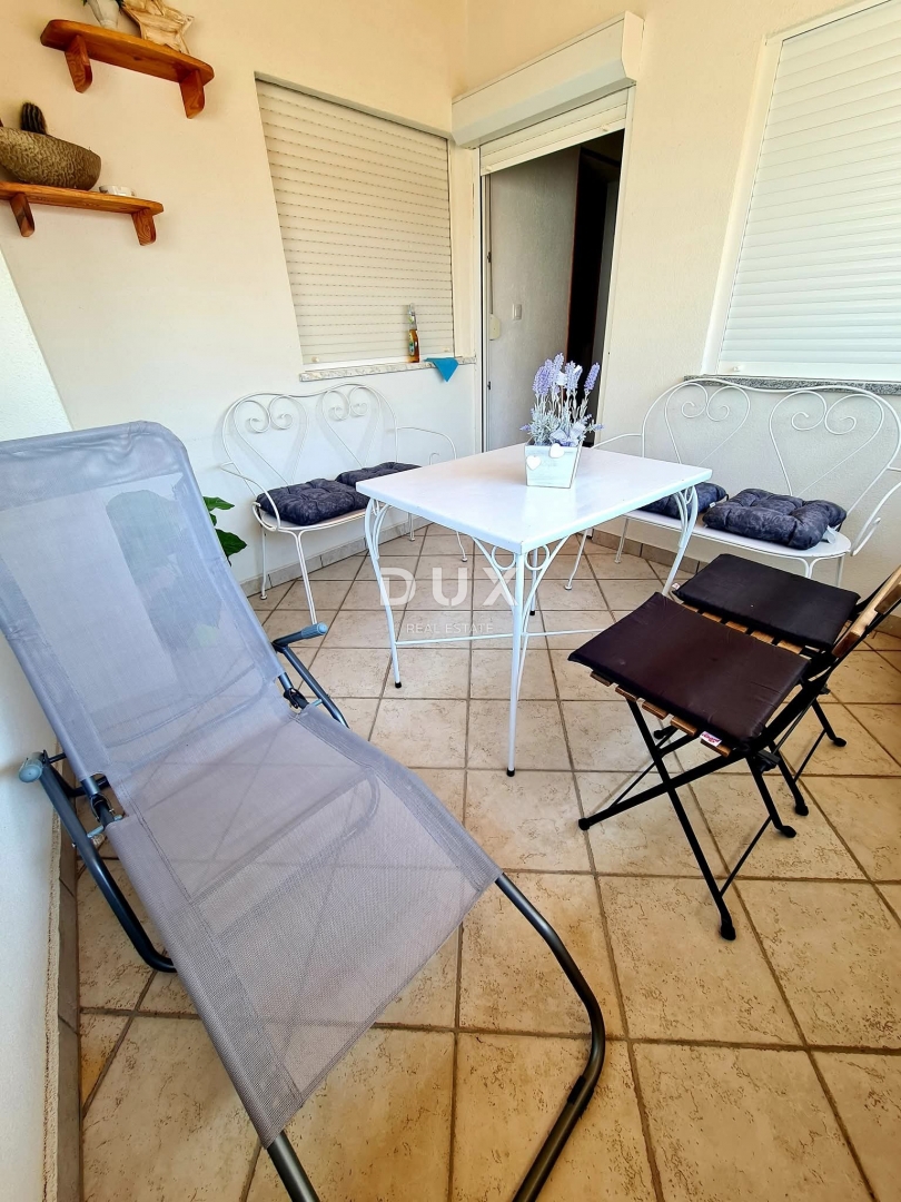 Hiša Selce, Crikvenica, 150m2