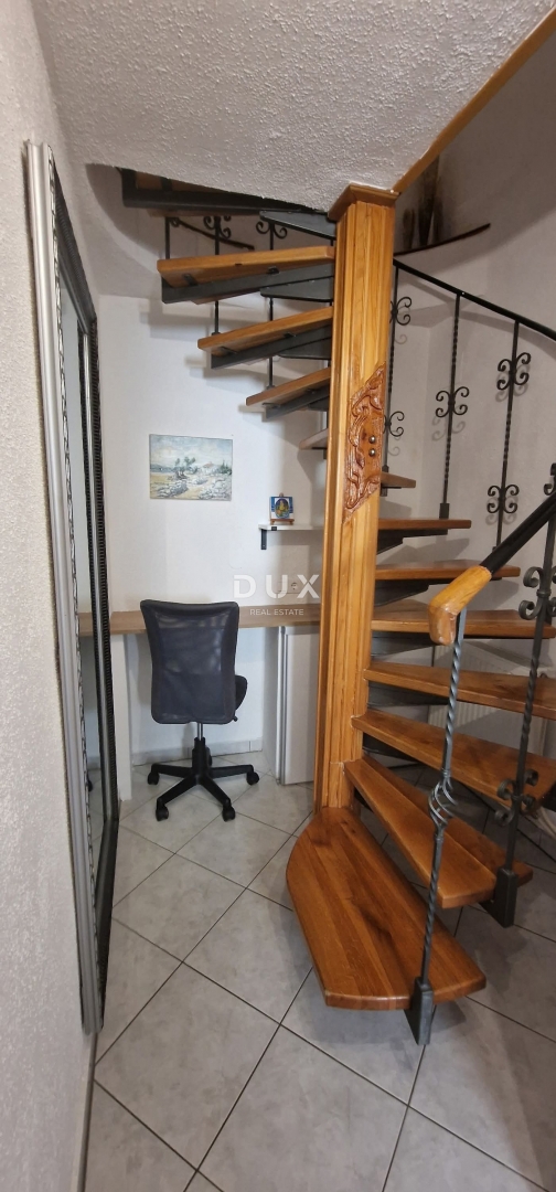 Hiša Selce, Crikvenica, 150m2