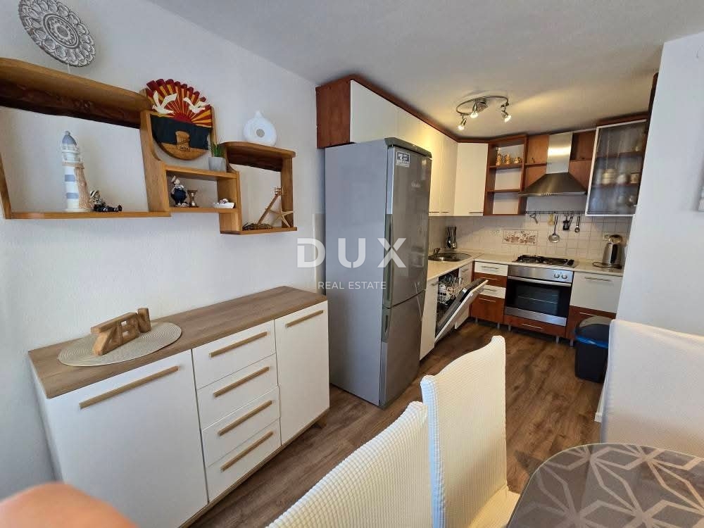 Hiša Selce, Crikvenica, 150m2