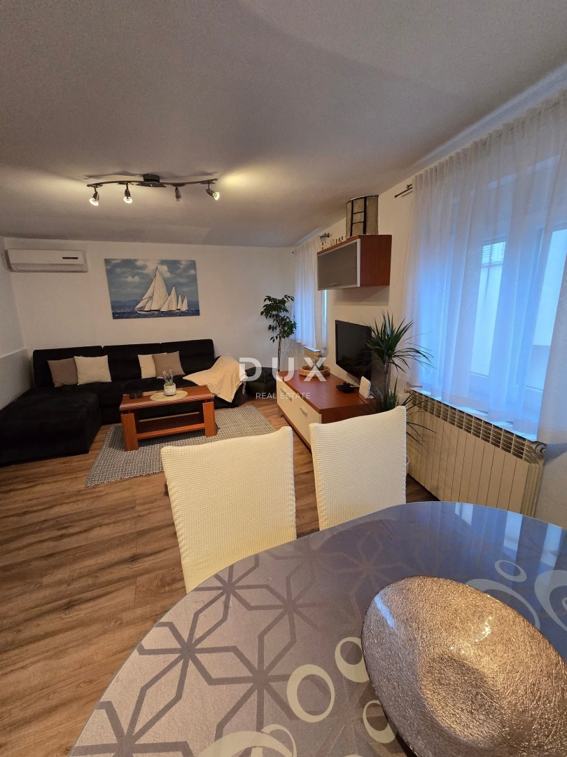 Hiša Selce, Crikvenica, 150m2