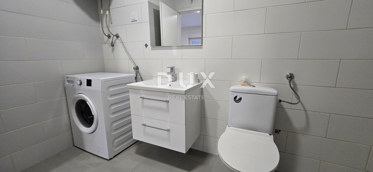 Stanovanje Brtonigla, 80m2