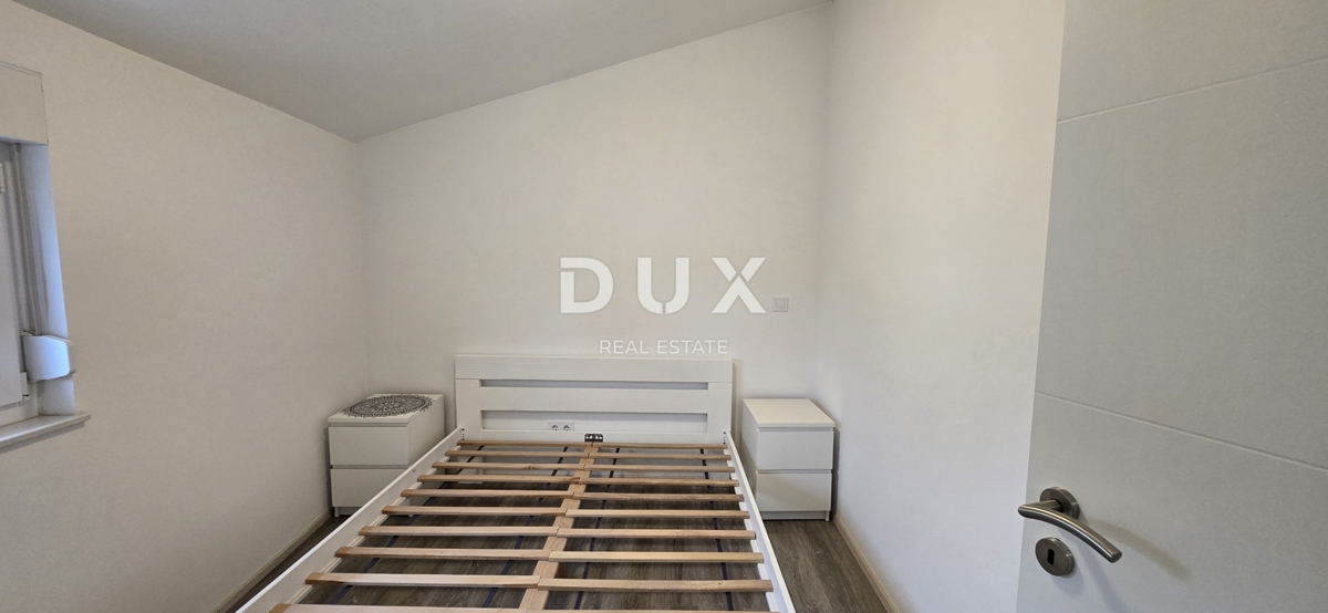 Stanovanje Brtonigla, 80m2