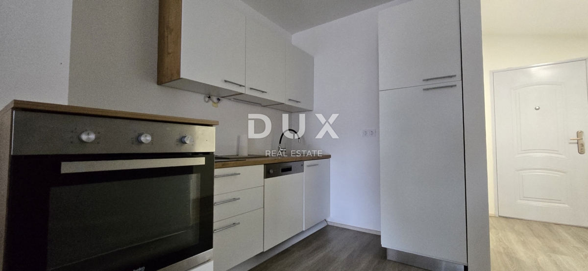 Stanovanje Brtonigla, 80m2