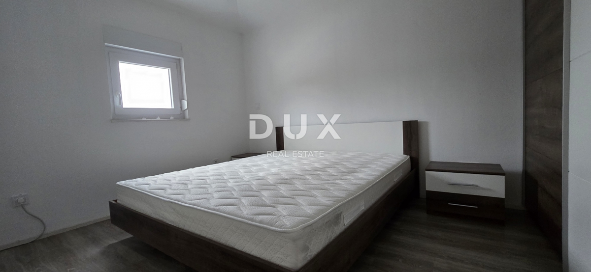 Stanovanje Brtonigla, 80m2