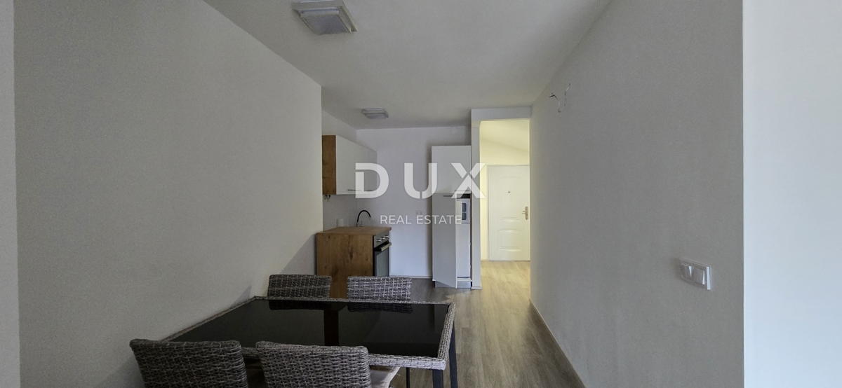 Stanovanje Brtonigla, 80m2