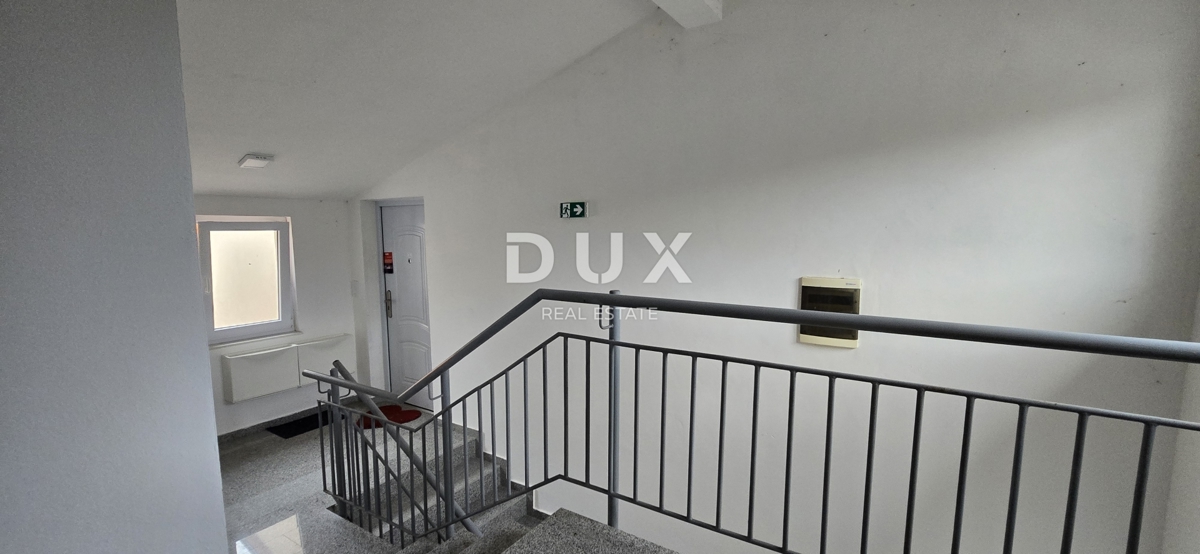 Stanovanje Brtonigla, 80m2