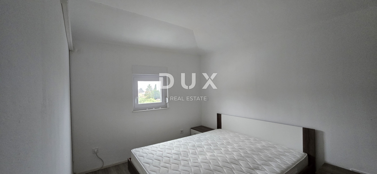 Stanovanje Brtonigla, 80m2