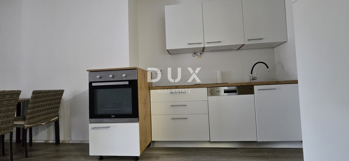 Stanovanje Brtonigla, 80m2