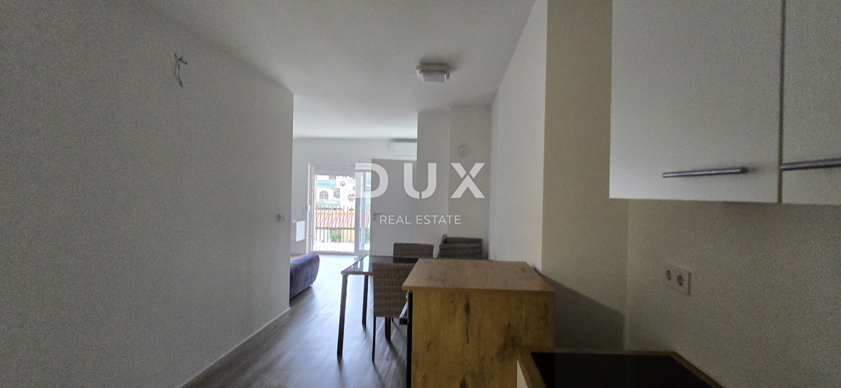 Stanovanje Brtonigla, 80m2