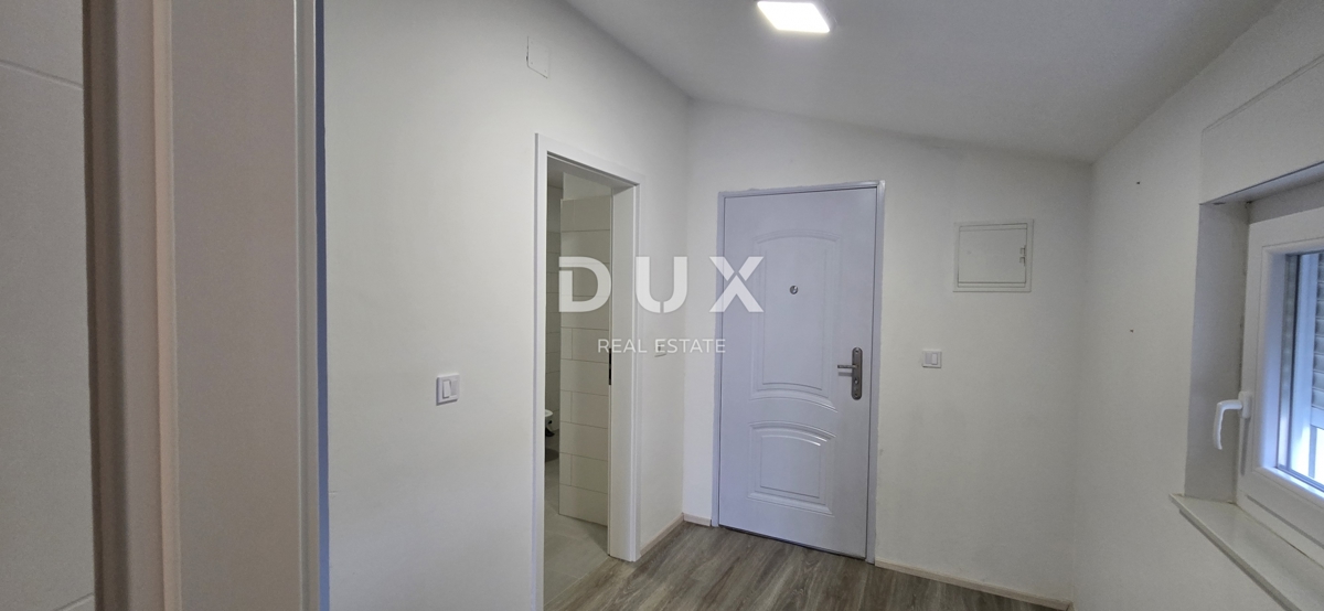 Stanovanje Brtonigla, 80m2