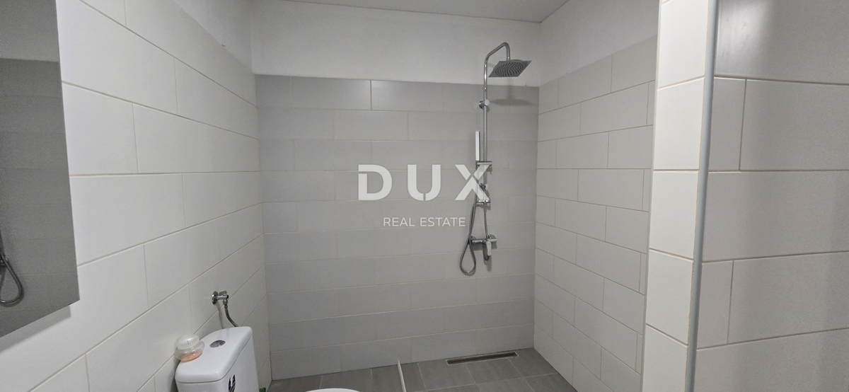 Stanovanje Brtonigla, 80m2