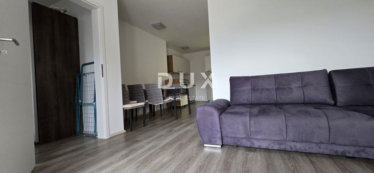 Stanovanje Brtonigla, 80m2