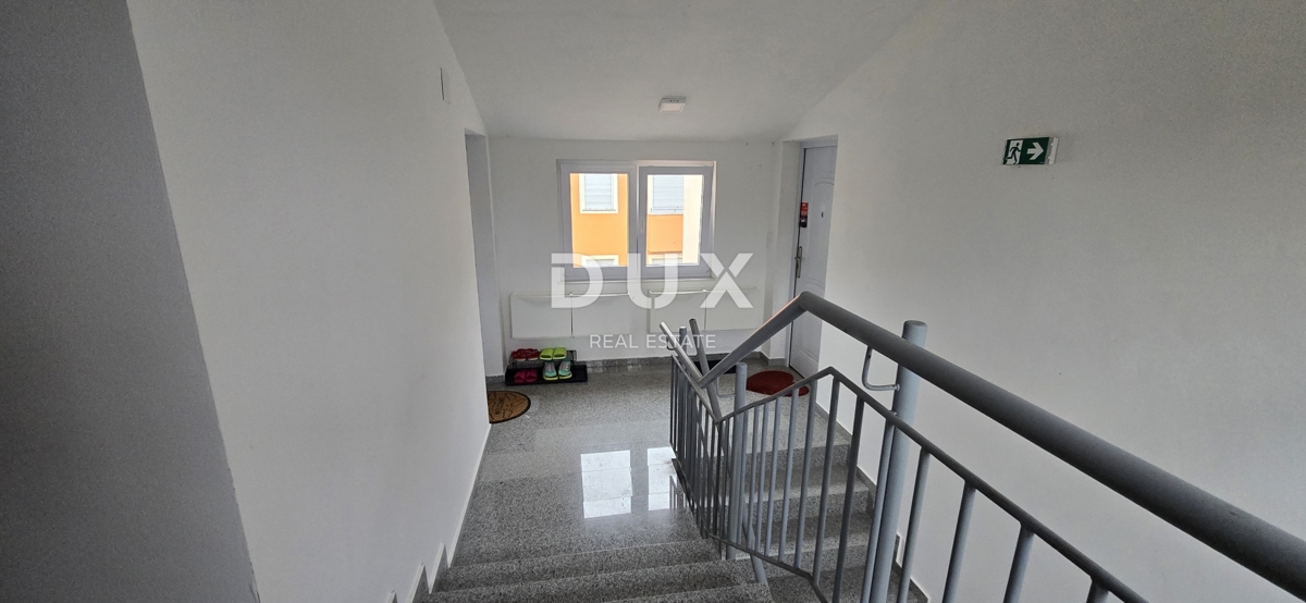 Stanovanje Brtonigla, 80m2