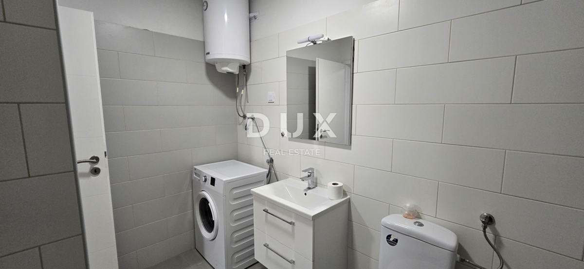 Stanovanje Brtonigla, 80m2