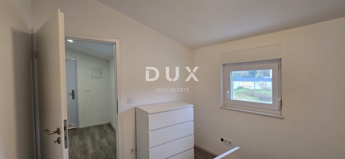 Stanovanje Brtonigla, 80m2