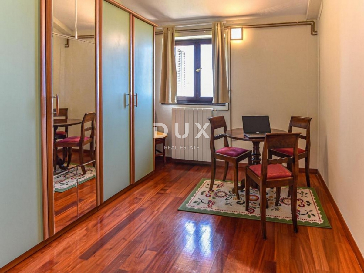 Hiša Sveta Jelena, Mošćenička Draga, 148m2