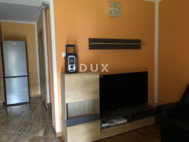 Hiša Čabar, 88,27m2