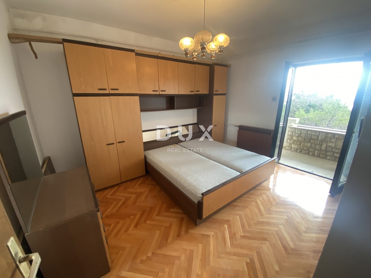 Stanovanje Pehlin, Rijeka, 120m2