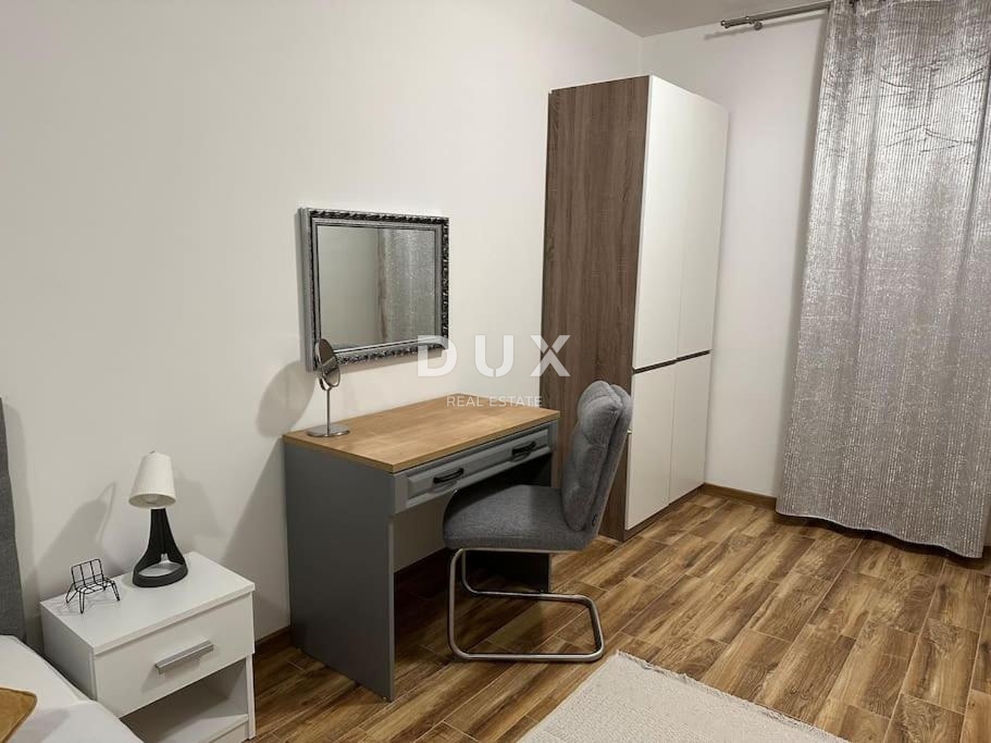 Hiša Sukošan, 112m2