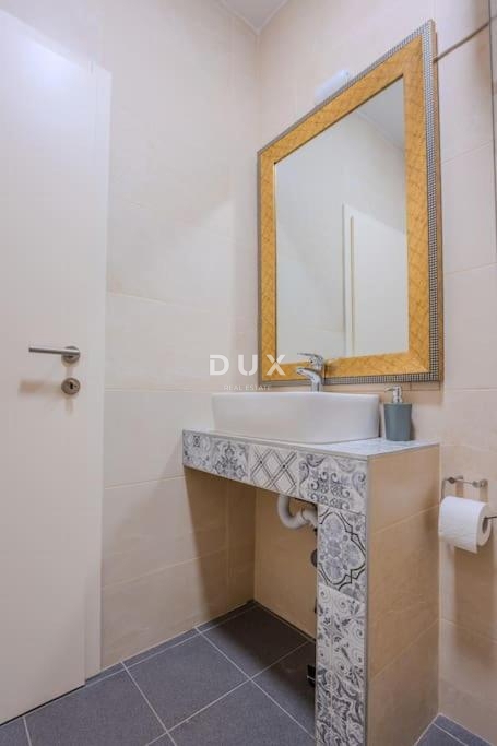 Hiša Sukošan, 112m2