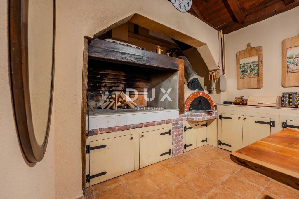 Hiša Sukošan, 112m2