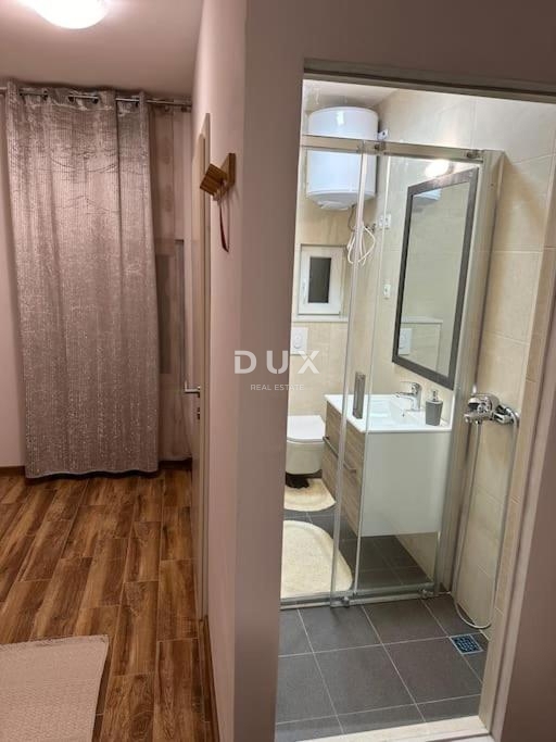 Hiša Sukošan, 112m2