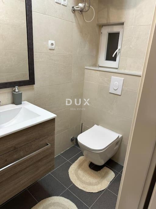 Hiša Sukošan, 112m2