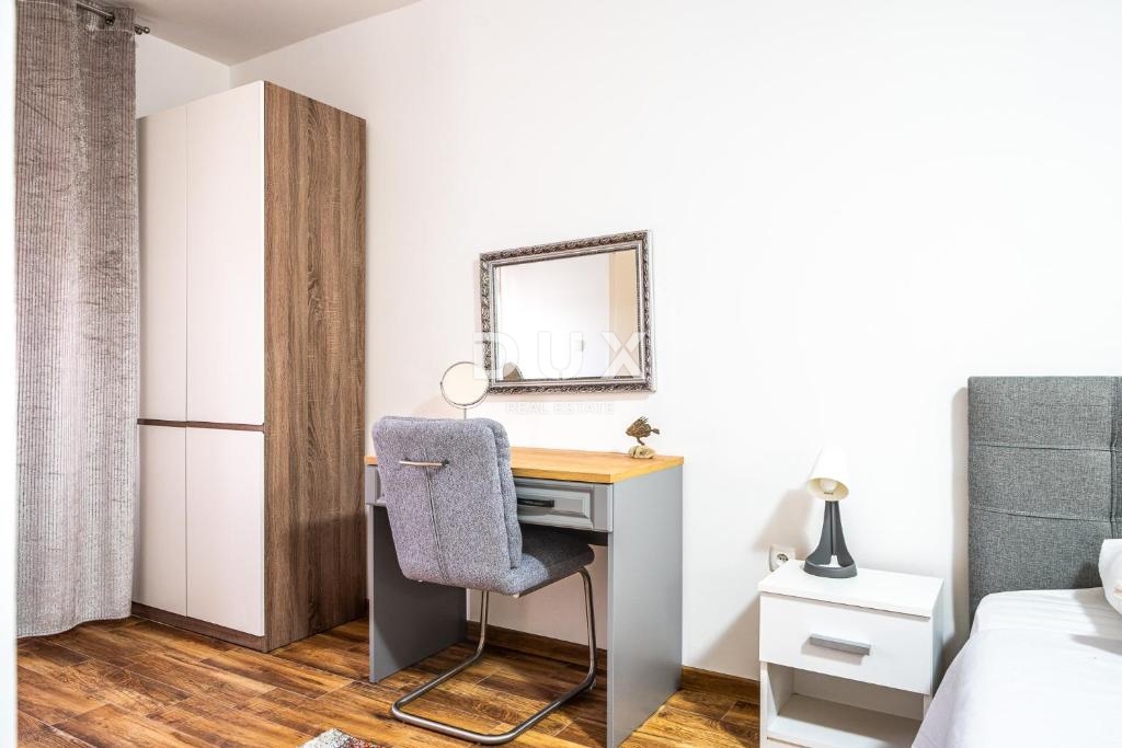 Hiša Sukošan, 112m2